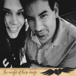 Meet your Posher, Brandy